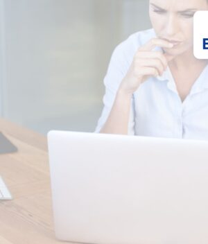 Monitorio de Banco Santander - Defensa Monitorio Monitorio de Banco Santander - Defensa Monitorio